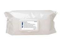 HS-EuroSept® Xtra Bio Disinfection Wipes